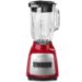 Black And Decker BLBD210GR 220-240 Volt 10-Speed Blender with Glass Jar