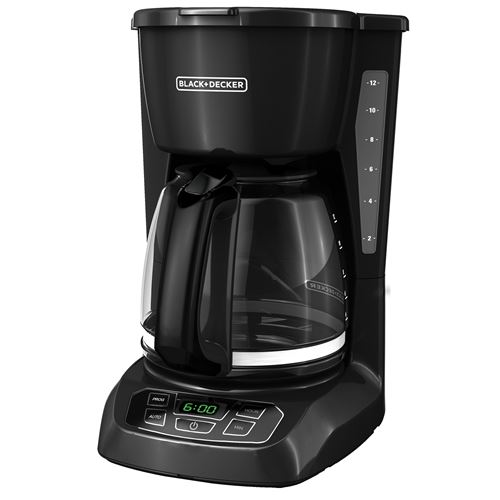 https://www.dvdoverseas.com/resize/Shared/Images/Product/Black-And-Decker-CM1105B-12-Cup-220-Volt-Programmable-Coffee-Maker-For-Export-Overseas-Use/CM1105B-2.jpg?bw=500&bh=500