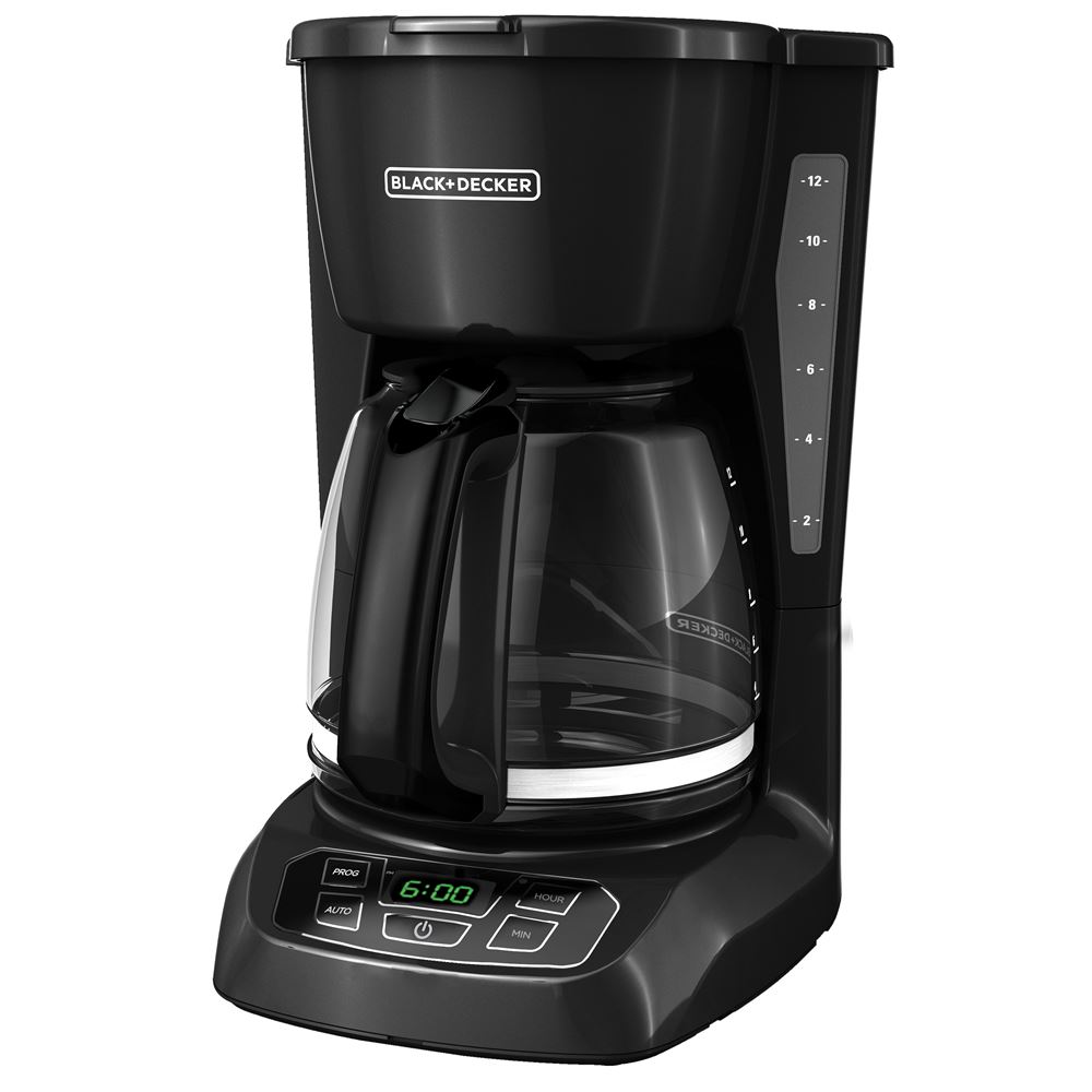 https://www.dvdoverseas.com/resize/Shared/Images/Product/Black-And-Decker-CM1105B-12-Cup-220-Volt-Programmable-Coffee-Maker-For-Export-Overseas-Use/CM1105B-2.jpg?bw=1000&w=1000&bh=1000&h=1000