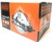 Black And Decker CS1004 220 Volt Circular Saw 1400W 220v-240v For Export Overseas Use