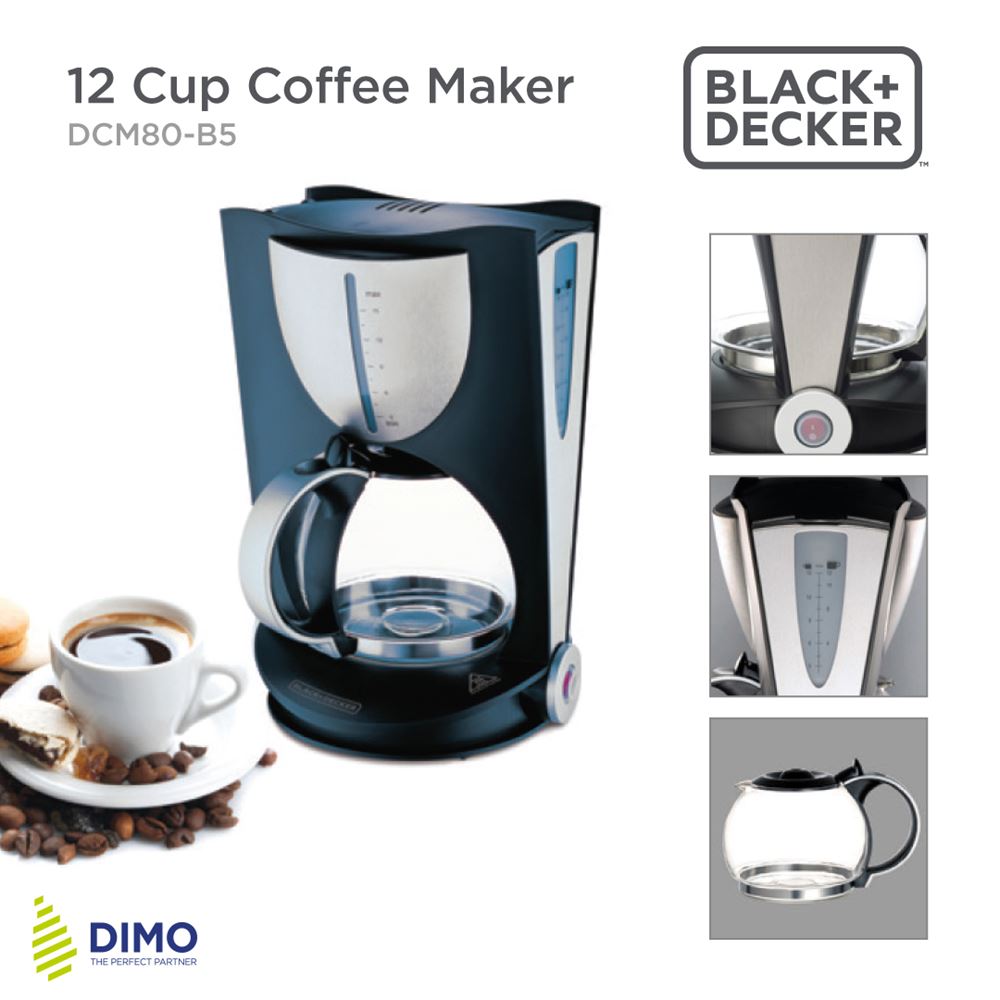 https://www.dvdoverseas.com/resize/Shared/Images/Product/Black-And-Decker-DCM80-12-Cup-220-Volt-Coffee-Maker-For-Export-Overseas-Use-Only/dcm80-2.jpg?bw=1000&w=1000&bh=1000&h=1000