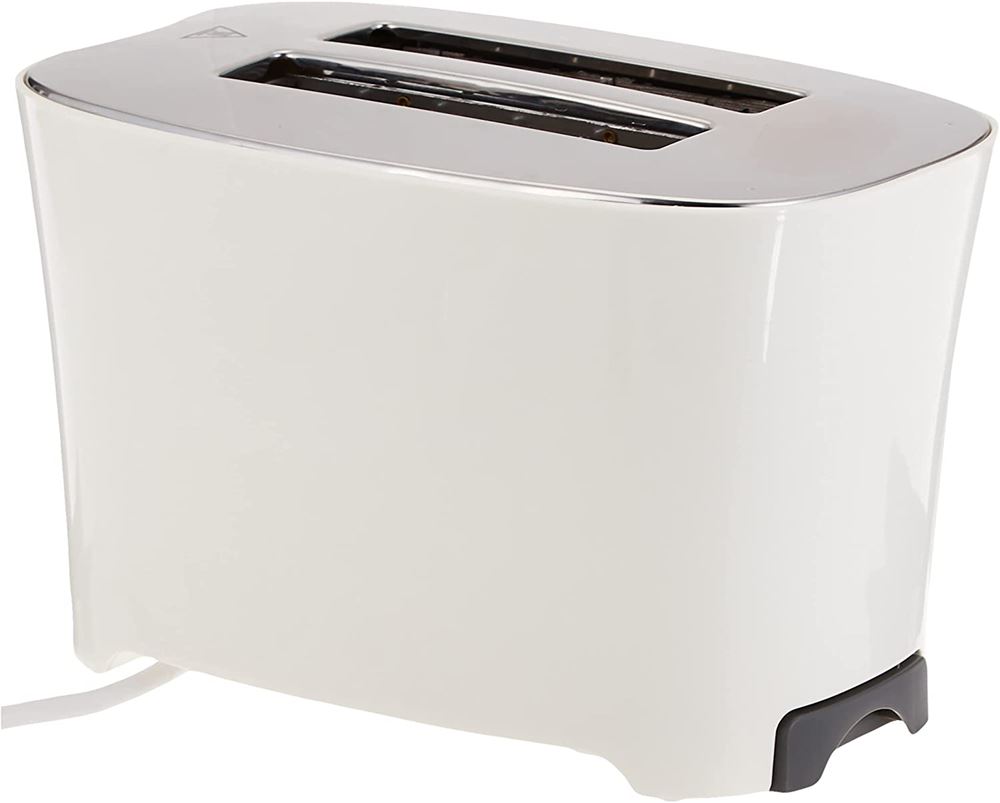 https://www.dvdoverseas.com/resize/Shared/Images/Product/Black-And-Decker-ET122-220-Volt-Basic-2-Slice-Toaster-For-Export/ET122-2.jpg?bw=1000&w=1000&bh=1000&h=1000