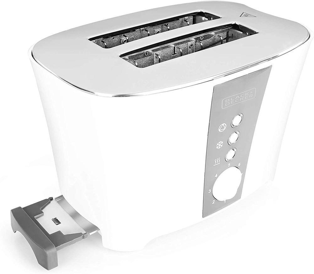 https://www.dvdoverseas.com/resize/Shared/Images/Product/Black-And-Decker-ET122-220-Volt-Basic-2-Slice-Toaster-For-Export/ET122-4.jpg?bw=1000&w=1000&bh=1000&h=1000