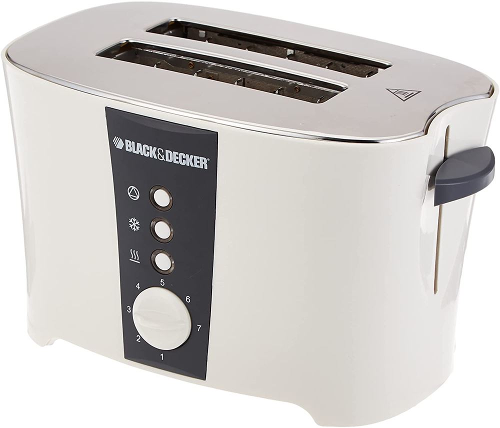 https://www.dvdoverseas.com/resize/Shared/Images/Product/Black-And-Decker-ET122-220-Volt-Basic-2-Slice-Toaster-For-Export/ET122.jpg?bw=1000&w=1000&bh=1000&h=1000