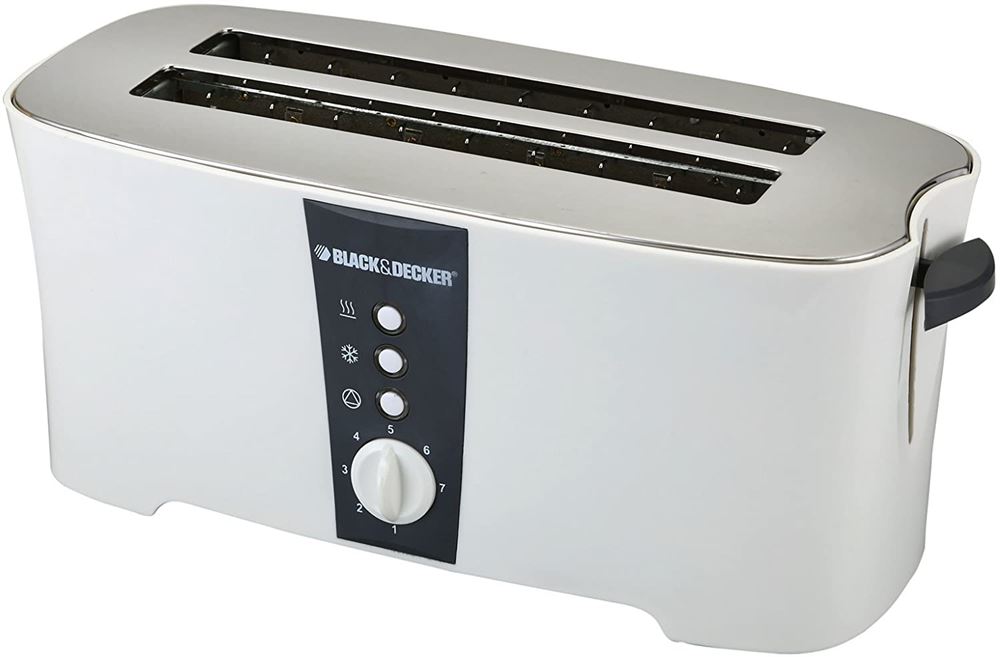 https://www.dvdoverseas.com/resize/Shared/Images/Product/Black-And-Decker-ET124-220-Volt-4-Slice-Cool-Touch-Toaster-For-Export-Overseas-Use/ET124-3.jpg?bw=1000&w=1000&bh=1000&h=1000
