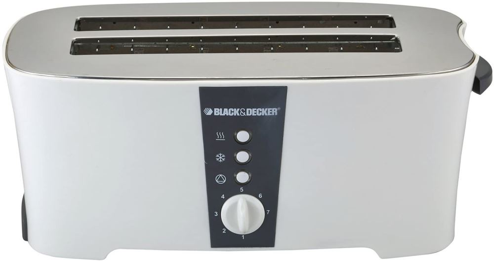 https://www.dvdoverseas.com/resize/Shared/Images/Product/Black-And-Decker-ET124-220-Volt-4-Slice-Cool-Touch-Toaster-For-Export-Overseas-Use/ET124.jpg?bw=1000&w=1000&bh=1000&h=1000