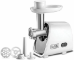 Black & Decker FM1500-B5 Meat Grinder 220V