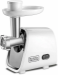 Black And Decker FM1500 Meat Grinder For 220 Volt