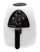 Black And Decker HF100WD 220 Volt Air Fryer For Overseas Use Export 220V