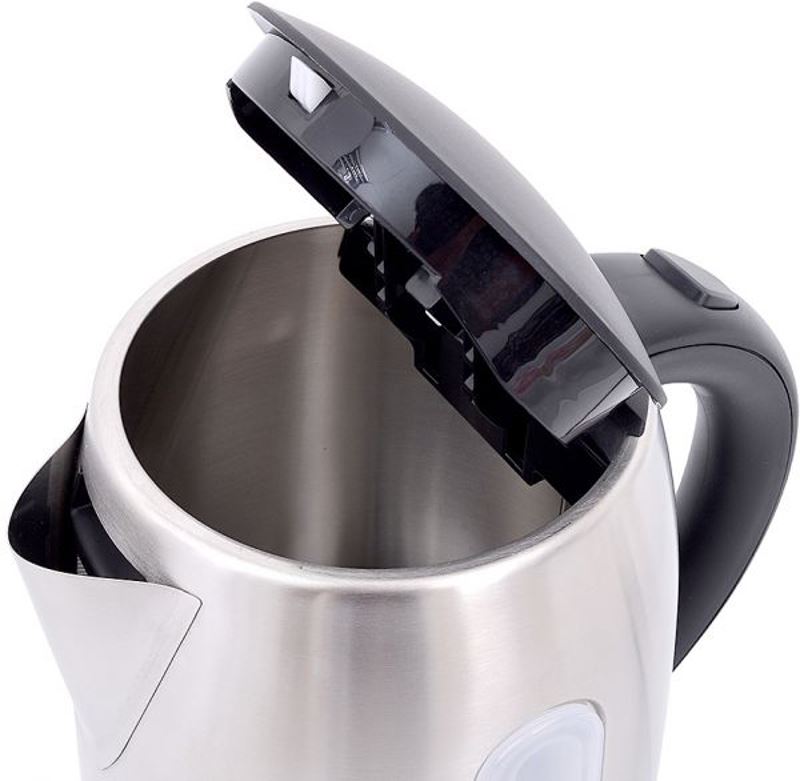 https://www.dvdoverseas.com/resize/Shared/Images/Product/Black-And-Decker-JC400-Stainless-Steel-Electric-Cordless-Kettle/item_XL_7878674_6972678.jpg?bw=1000&w=1000&bh=1000&h=1000
