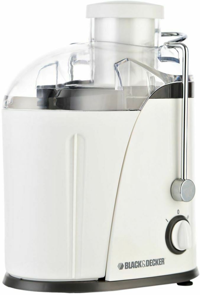 Black & decker jbg60 juicer blender grinder for 220 volts