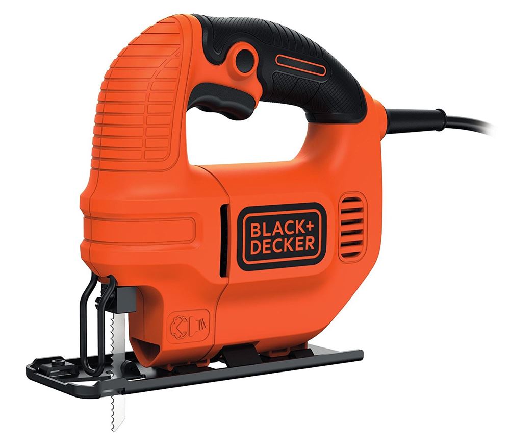 https://www.dvdoverseas.com/resize/Shared/Images/Product/Black-And-Decker-NEW-KS501-Jigsaw-Jig-Saw-240-220-Volt-FOR-OVERSEAS-ONLY-220V/713oy5MP2yL._SL1500_.jpg?bw=1000&w=1000&bh=1000&h=1000