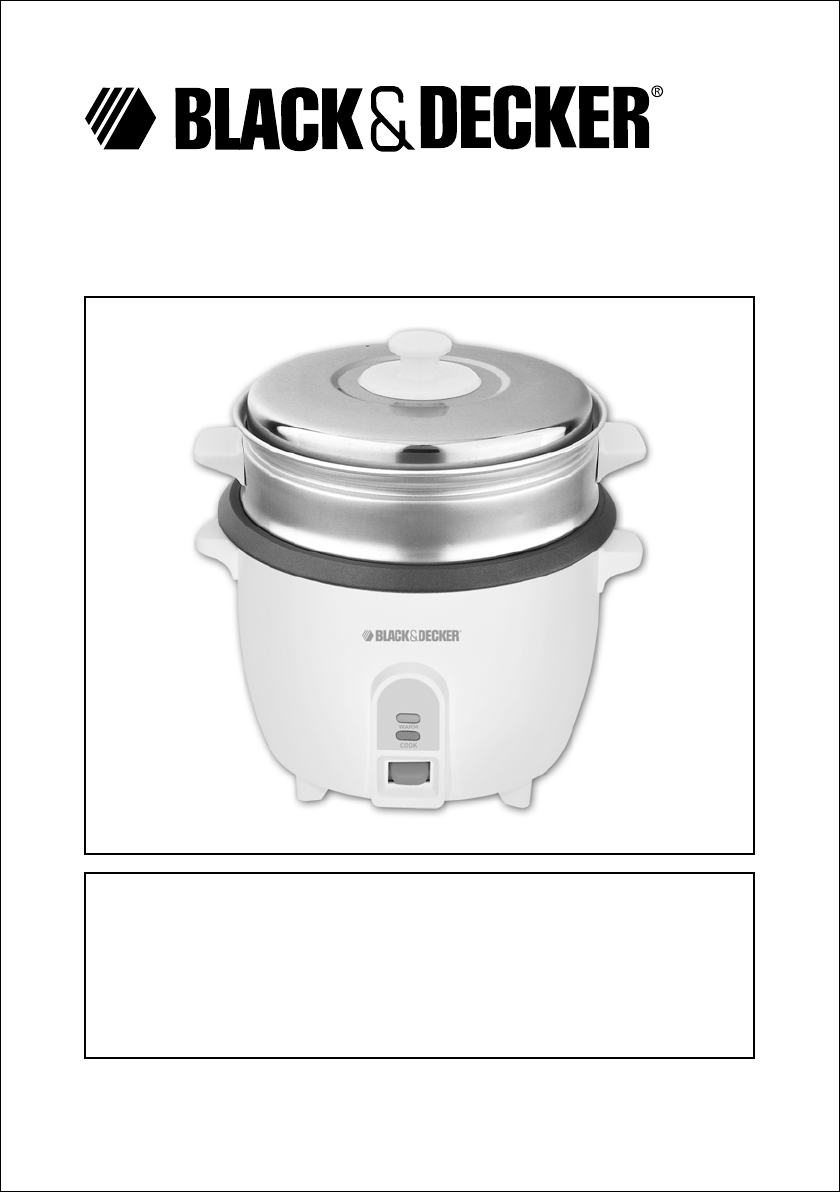 https://www.dvdoverseas.com/resize/Shared/Images/Product/Black-And-Decker-RC1000-220-Volt-5-Cup-Rice-Cooker-For-Export-Overseas-Use/RC1000.png?bw=1000&w=1000&bh=1000&h=1000