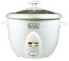 Black And Decker RC1050 220 Volt 5-Cup Rice Cooker For Export  Black And Decker RC1050, Black & Decker RC1050, RC1050, BLACK AND DECKER RICE COOKER, BLACK & DECKER RICE COOKER, 220-240V, 220-240 VOLT, RICE COOKER FOR EXPORT, RICE COOKER FOR OVERSEAS, INTERNATIONAL RICE COOKER