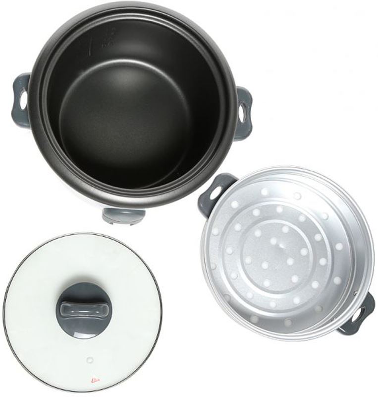 https://www.dvdoverseas.com/resize/Shared/Images/Product/Black-And-Decker-RC2850-220-Volt-15-Cup-Rice-Cooker/item_XL_7733569_7356785.jpg?bw=1000&w=1000&bh=1000&h=1000
