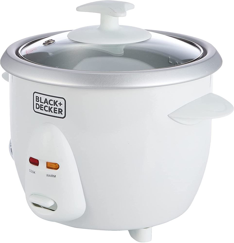 https://www.dvdoverseas.com/resize/Shared/Images/Product/Black-And-Decker-RC650-220-Volt-3-Cup-Rice-Cooker-220V-240V-For-Export/RC350.jpg?bw=1000&w=1000&bh=1000&h=1000