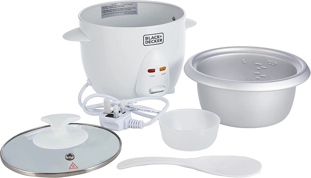 https://www.dvdoverseas.com/resize/Shared/Images/Product/Black-And-Decker-RC650-220-Volt-3-Cup-Rice-Cooker-220V-240V-For-Export/RC650-2.jpg?bw=1000&w=1000&bh=1000&h=1000