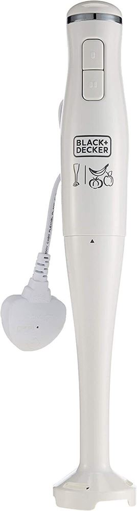 https://www.dvdoverseas.com/resize/Shared/Images/Product/Black-And-Decker-SB2500-220-Volt-Stick-Hand-Blender-With-2-Speed-220V-240V-For-Export/SB2500-2.jpg?bw=1000&w=1000&bh=1000&h=1000