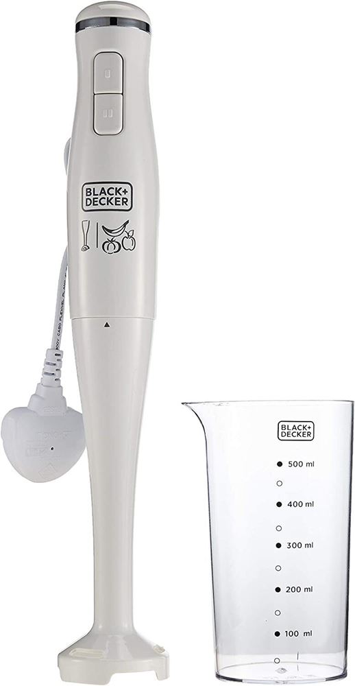 https://www.dvdoverseas.com/resize/Shared/Images/Product/Black-And-Decker-SB2500-220-Volt-Stick-Hand-Blender-With-2-Speed-220V-240V-For-Export/SB2500.jpg?bw=1000&w=1000&bh=1000&h=1000