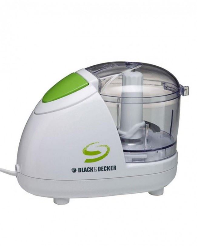 https://www.dvdoverseas.com/resize/Shared/Images/Product/Black-And-Decker-SC5000-220-Volt-Mini-Food-Chopper/black-and-decker-5956-74107-1-zoom.jpg?bw=1000&w=1000&bh=1000&h=1000