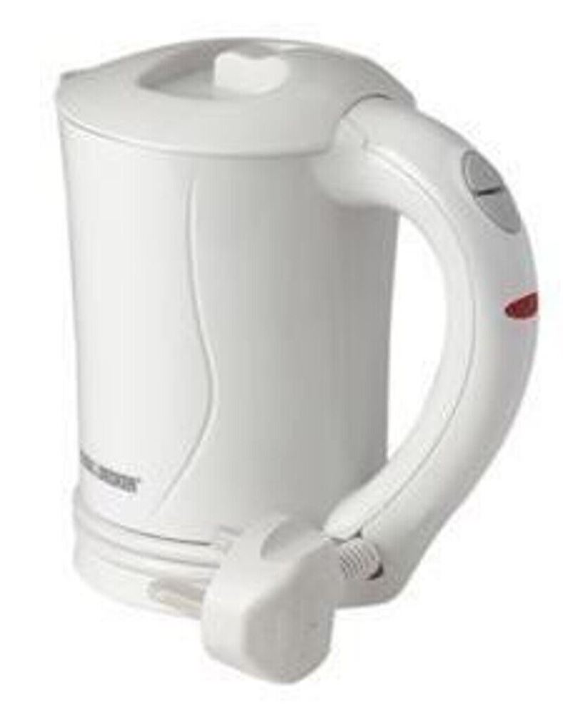 https://www.dvdoverseas.com/resize/Shared/Images/Product/Black-And-Decker-TR200JA-Dual-Voltage-Electric-Cordless-Kettle-For-Export-Overseas-Use/TR200JA.jpg?bw=1000&w=1000&bh=1000&h=1000