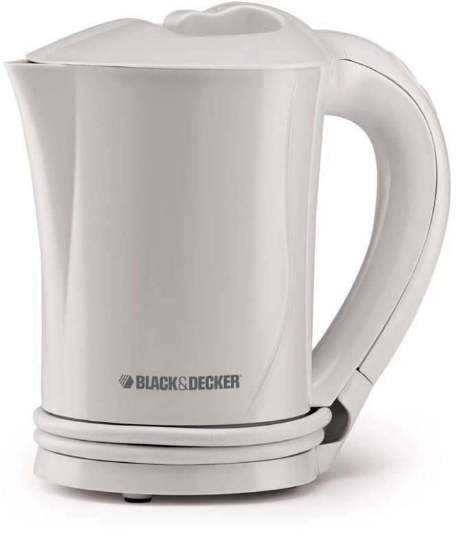 https://www.dvdoverseas.com/resize/Shared/Images/Product/Black-And-Decker-TR200JA-Dual-Voltage-Electric-Cordless-Kettle/black_and_decker_tr200ja.jpg?bw=1000&w=1000&bh=1000&h=1000