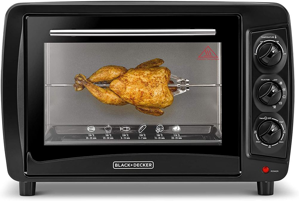 https://www.dvdoverseas.com/resize/Shared/Images/Product/Black-And-Decker-TRO35RDG-220-Volt-35L-Multifunction-Toaster-Oven-220V-240V/TRO35-8.jpg?bw=1000&w=1000&bh=1000&h=1000