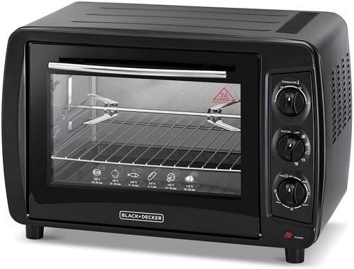 https://www.dvdoverseas.com/resize/Shared/Images/Product/Black-And-Decker-TRO35RDG-220-Volt-35L-Multifunction-Toaster-Oven-220V-240V/TRO35.jpg?bw=500&bh=500