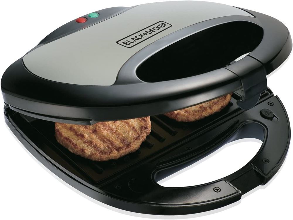 https://www.dvdoverseas.com/resize/Shared/Images/Product/Black-And-Decker-TS2080-220-Volt-2-Slice-Sandwich-Maker-And-Grill-For-Export/TS2080-2.jpg?bw=1000&w=1000&bh=1000&h=1000