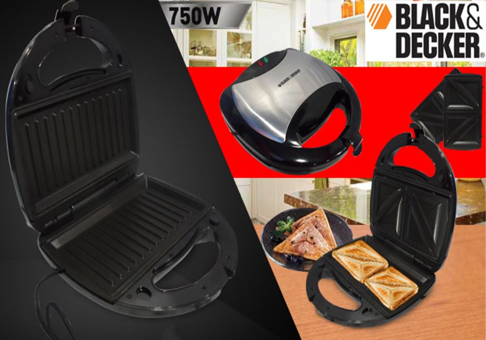 https://www.dvdoverseas.com/resize/Shared/Images/Product/Black-And-Decker-TS2080-220-Volt-2-Slice-Sandwich-Maker-amp-Grill/black-and-decker-sandwich-maker-04.jpg?bw=1000&w=1000&bh=1000&h=1000