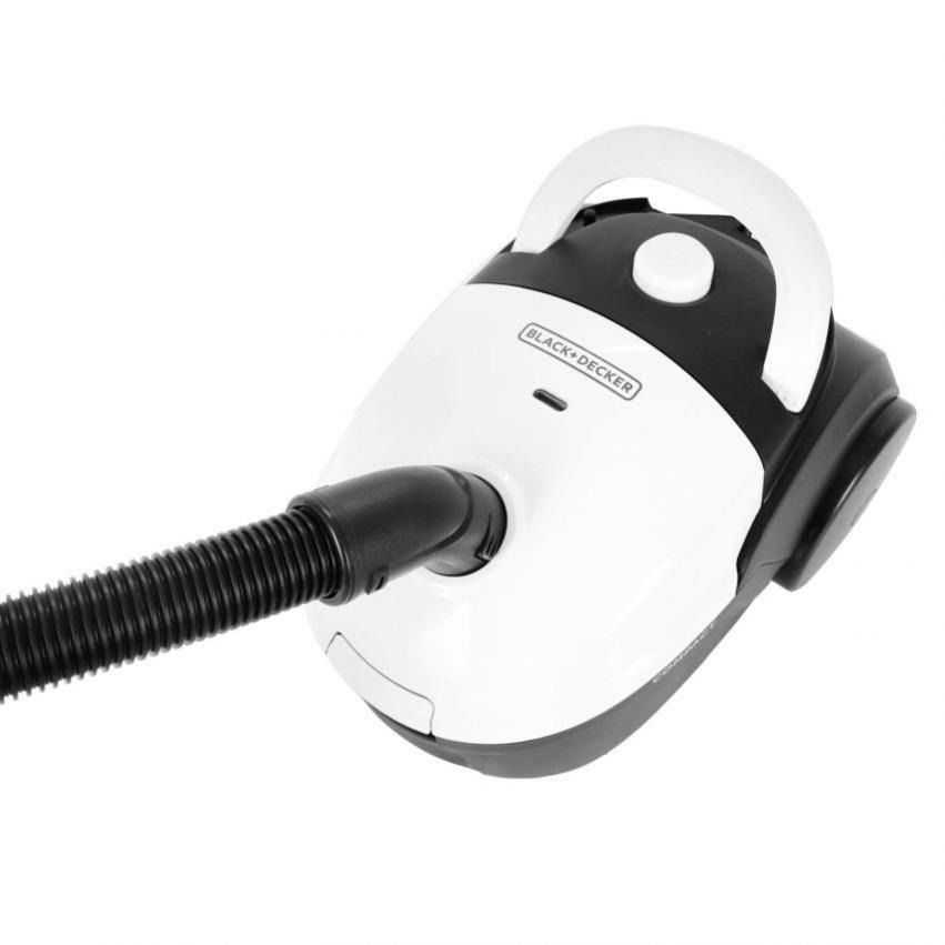 https://www.dvdoverseas.com/resize/Shared/Images/Product/Black-And-Decker-VCBD602-220-240-Volt-Vacuum-Cleaner-for-Europe/VCBD602-4.jpg?bw=1000&w=1000&bh=1000&h=1000