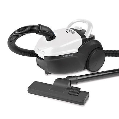 https://www.dvdoverseas.com/resize/Shared/Images/Product/Black-And-Decker-VCBD602-220-240-Volt-Vacuum-Cleaner-for-Europe/VCBD602-5.jpg?bw=1000&w=1000&bh=1000&h=1000