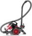 Black And Decker VM1680 220 Volt Canister Vacuum Cleaner For Europe Asia 220v 240v 50Hz Export