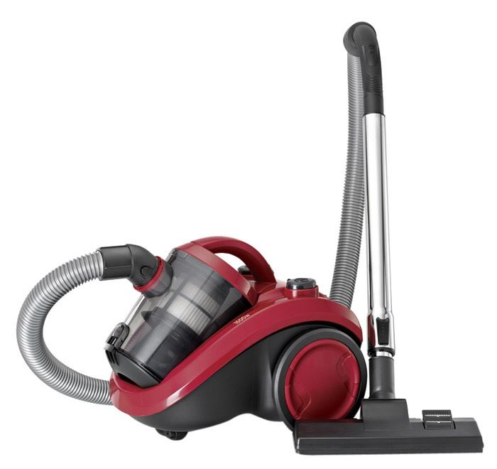 https://www.dvdoverseas.com/resize/Shared/Images/Product/Black-And-Decker-WV1400-220-240-Volt-Wet-Dry-Vacuum-For-Europe-Asia-Africa/WV1400-4.jpg?bw=1000&w=1000&bh=1000&h=1000