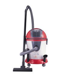Black And Decker WV1400 220/240 Volt Wet & Dry Vacuum For Europe Asia Africa 
