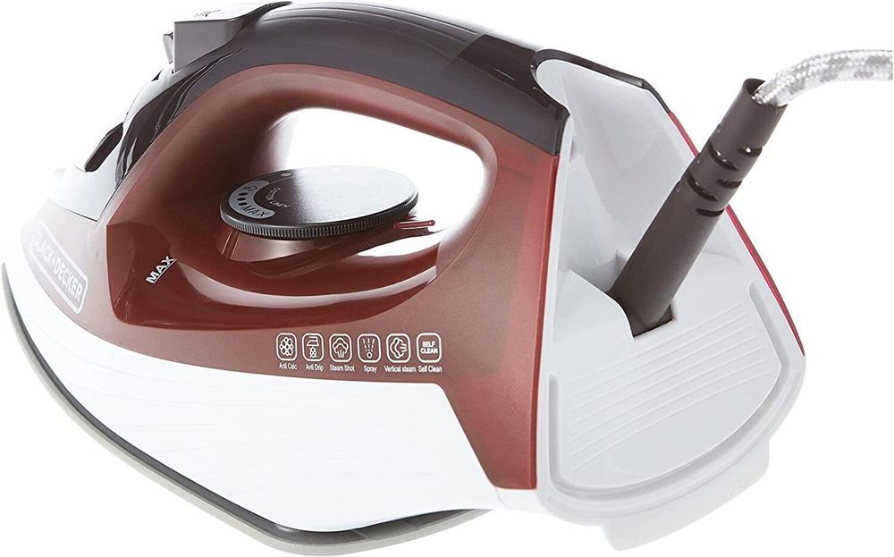 https://www.dvdoverseas.com/resize/Shared/Images/Product/Black-And-Decker-X1550-220-Volt-Non-Stick-Steam-Iron-Self-Cleaning-220V-240V-For-Export/X1550-2.jpg?bw=1000&w=1000&bh=1000&h=1000