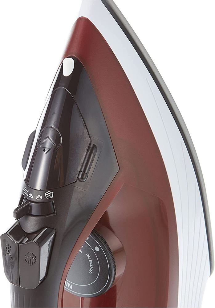 https://www.dvdoverseas.com/resize/Shared/Images/Product/Black-And-Decker-X1550-220-Volt-Non-Stick-Steam-Iron-Self-Cleaning-220V-240V-For-Export/X1550-4.jpg?bw=1000&w=1000&bh=1000&h=1000