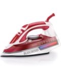 Black And Decker x2210 220 Volt 2200W Steam Iron For Export