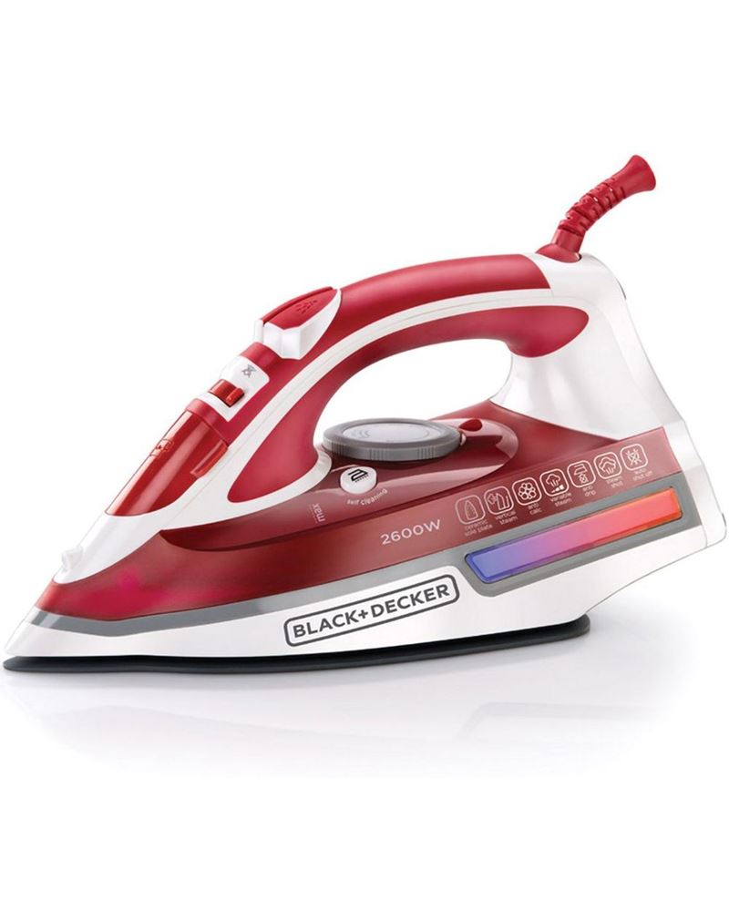 https://www.dvdoverseas.com/resize/Shared/Images/Product/Black-And-Decker-x2210-220-Volt-2200W-Steam-Iron-For-Export/X2210-3.jpeg?bw=1000&w=1000&bh=1000&h=1000