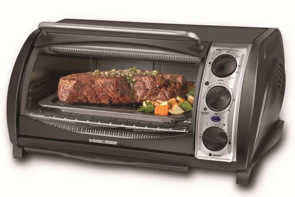 https://www.dvdoverseas.com/resize/Shared/Images/Product/Black-Decker-CTO500-220V-240V-Toaster-Oven-with-Grill-Function/CTO500.jpg?bw=1000&w=1000&bh=1000&h=1000