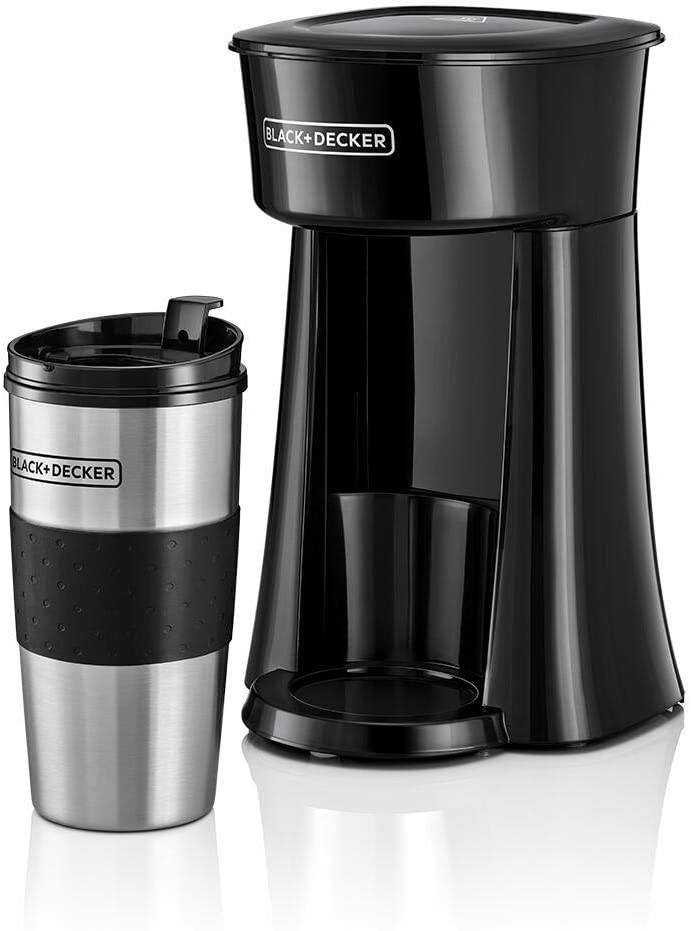 https://www.dvdoverseas.com/resize/Shared/Images/Product/Black-Decker-DCT10-220-Volt-Single-Serve-1-Cup-Coffee-Maker-220V-240V-For-Export/DCT10-2.jpg?bw=1000&w=1000&bh=1000&h=1000