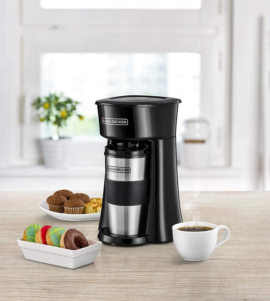 https://www.dvdoverseas.com/resize/Shared/Images/Product/Black-Decker-DCT10-220-Volt-Single-Serve-1-Cup-Coffee-Maker-220V-240V-For-Export/DCT10-5.jpg?bw=1000&w=1000&bh=1000&h=1000