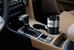 Black & Decker DCT10 220 Volt Single Serve 1-Cup Coffee Maker 220V 240V For Export 