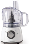 Black & Decker FX400 220 Volt Food Processor 220V 240V For Export