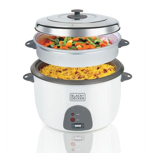 https://www.dvdoverseas.com/resize/Shared/Images/Product/Black-Decker-RC4500-220-Volt-25-Cup-Rice-Cooker-4-5L-220V-240V-For-Export-Overseas-Use/RC4500-2.jpg?bw=1000&w=1000&bh=1000&h=1000