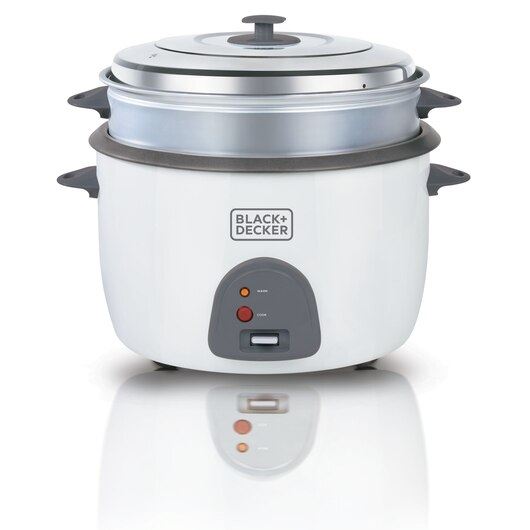 https://www.dvdoverseas.com/resize/Shared/Images/Product/Black-Decker-RC4500-220-Volt-25-Cup-Rice-Cooker-4-5L-220V-240V-For-Export-Overseas-Use/RC4500-4.jpg?bw=1000&w=1000&bh=1000&h=1000