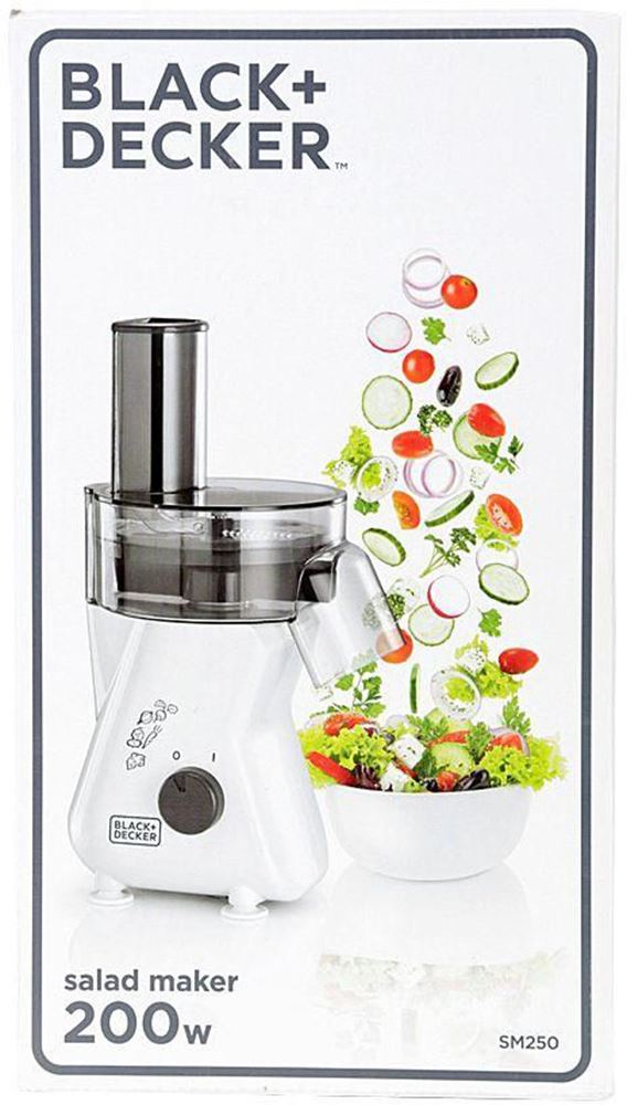 https://www.dvdoverseas.com/resize/Shared/Images/Product/Black-Decker-SM250-Salad-Maker-220-240-Volt-Food-Processor-Non-USA-Euro-Cord/SM250-1.jpg?bw=1000&w=1000&bh=1000&h=1000