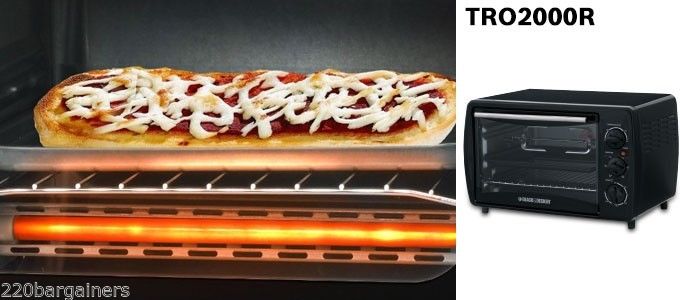 https://www.dvdoverseas.com/resize/Shared/Images/Product/Black-Decker-TRO2000R-220V-19L-Toaster-Oven-Rotisserie-220-Volt-NON-USA/TRO2000R-2.jpg?bw=1000&w=1000&bh=1000&h=1000
