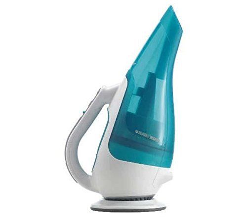 https://www.dvdoverseas.com/resize/Shared/Images/Product/Black-Decker-WD7210-220-Volt-Cordless-Wet-Dry-Vacuum-Dustbuster-NOT-FOR-USA/WD7210.jpg?bw=500&bh=500