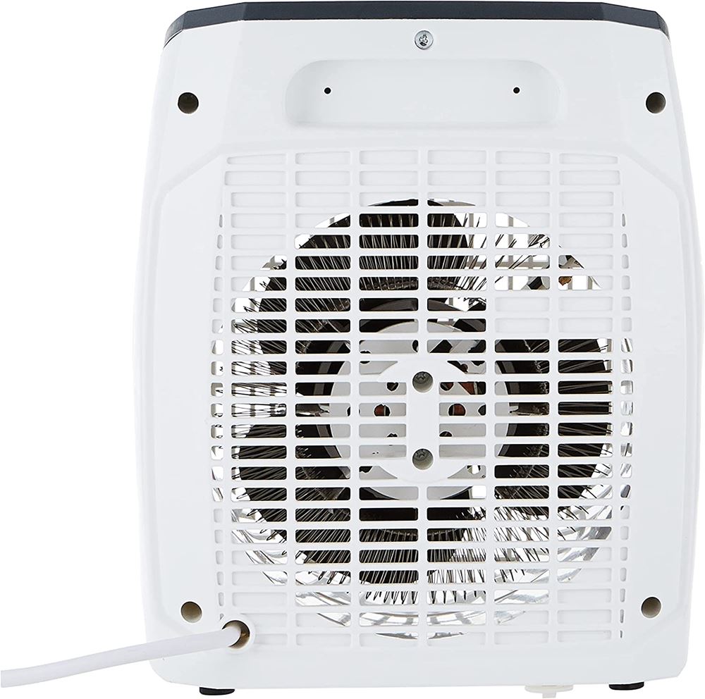 https://www.dvdoverseas.com/resize/Shared/Images/Product/Black-and-Decker-HX310-220-Volt-Ceramic-Heater-for-Europe-Asia-Africa-220V-240V/HX310-B5-2.jpg?bw=1000&w=1000&bh=1000&h=1000